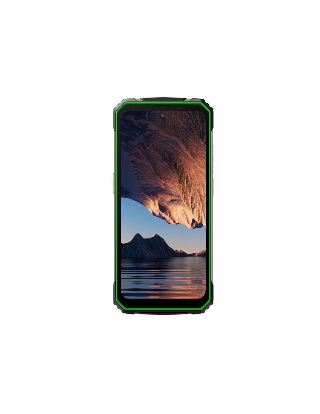 Blackview BV8100 8GB/256GB