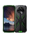 Blackview BV8100 8GB/256GB
