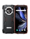 Blackview BV9300 Pro 8GB-12GB/256GB