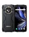 Blackview BV9300 Pro 8GB-12GB/256GB