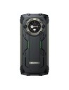 Blackview BV9300 Pro 8GB-12GB/256GB