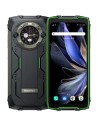 Blackview BV9300 Pro 8GB-12GB/256GB