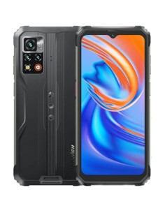 Blackview BV9200 8GB/256GB