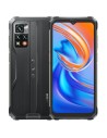 Blackview BV9200 8GB/256GB