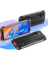 Blackview BV9200 8GB/256GB