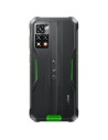 Blackview BV9200 8GB/256GB