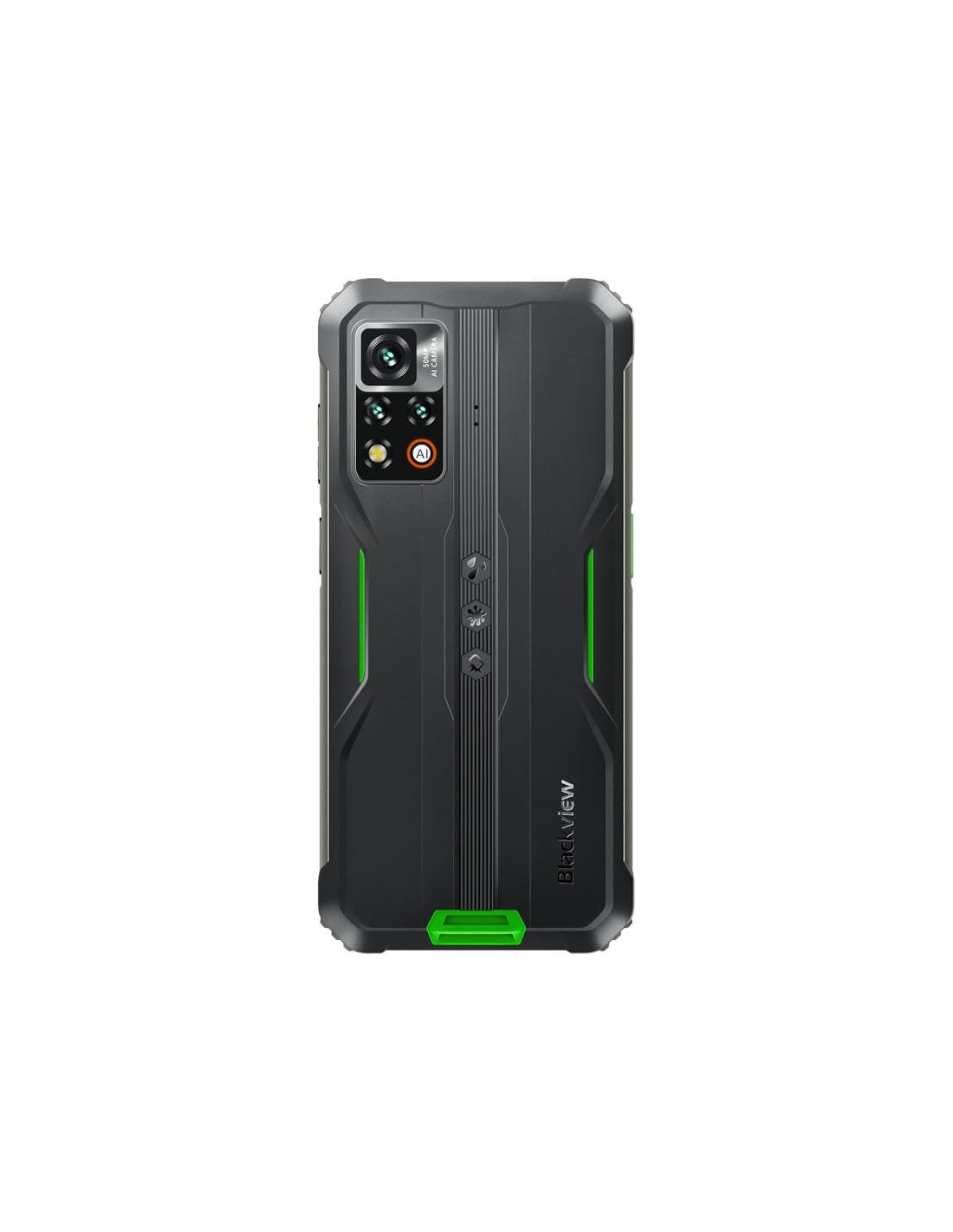Blackview BV9200 8GB/256GB