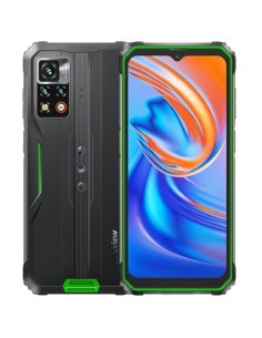 Blackview BV9200 8GB/256GB