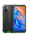 Blackview BV9200 8GB/256GB