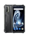 Blackview BV7100 6GB/128GB