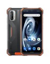 Blackview BV7100 6GB/128GB