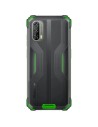 Blackview BV7100 6GB/128GB