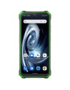 Blackview BV7100 6GB/128GB