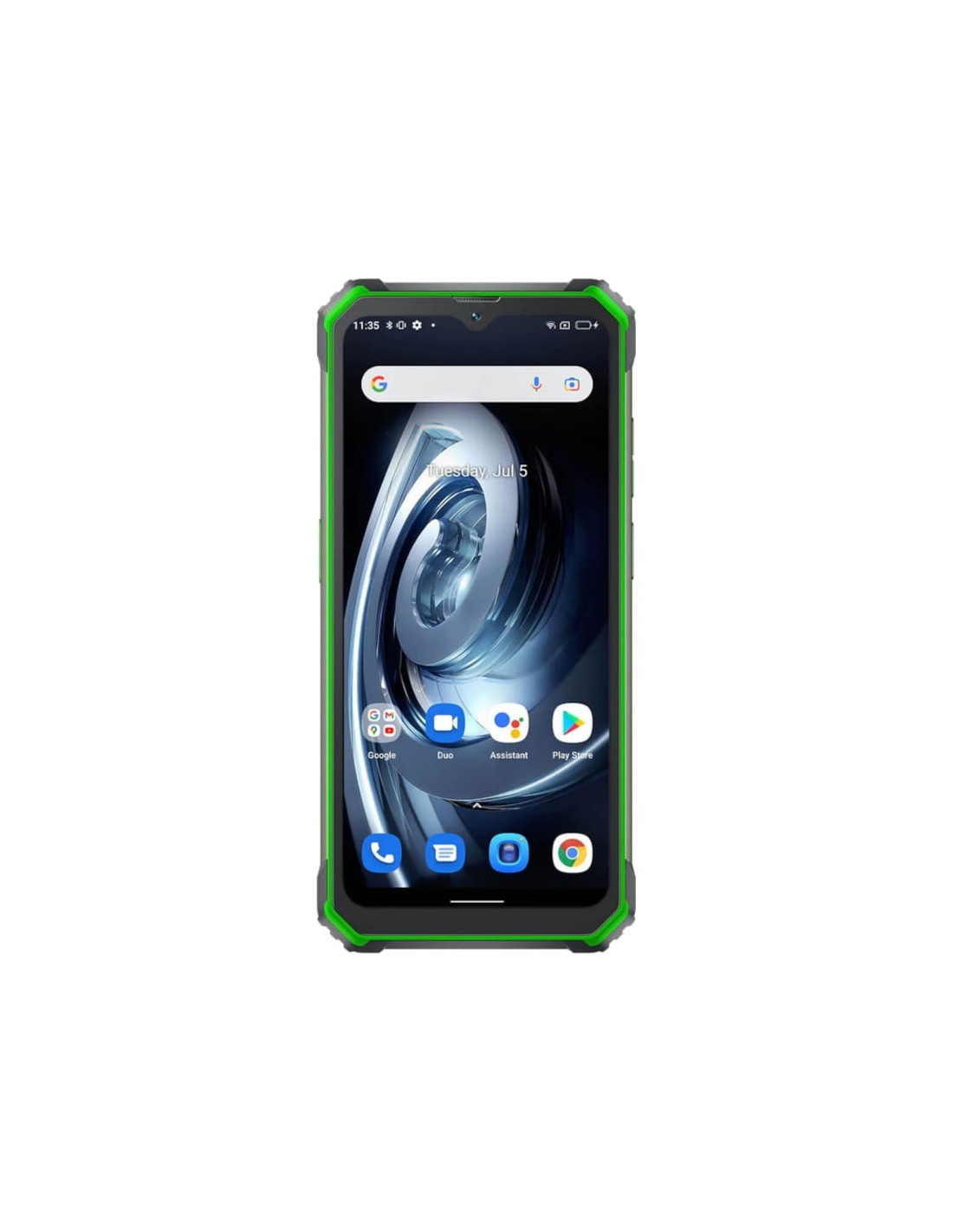Blackview BV7100 6GB/128GB