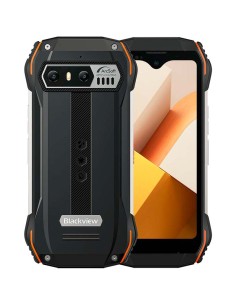 Blackview N6000 8GB/256GB