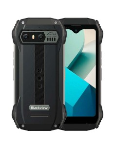 Blackview N6000 8GB/256GB