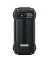 Blackview N6000 8GB/256GB