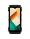 Blackview N6000 8GB/256GB