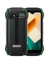 Blackview N6000 8GB/256GB