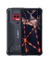 Cubot KingKong 8 6GB/256GB