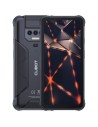 Cubot KingKong 8 6GB/256GB