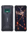 Cubot KingKong 8 6GB/256GB