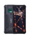 Cubot KingKong 8 6GB/256GB