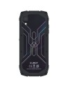 Cubot King Kong Mini 3 6GB/128GB