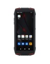 Cubot King Kong Mini 3 6GB/128GB