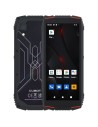 Cubot King Kong Mini 3 6GB/128GB