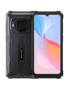 Blackview BV6200 Pro 6GB/128GB