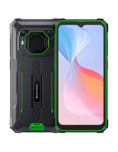 Blackview BV6200 Pro 6GB/128GB