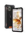 Blackview BV5300 Plus 8GB/128GB