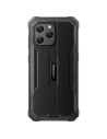 Blackview BV5300 Plus 8GB/128GB
