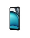 Blackview BV5300 Plus 8GB/128GB