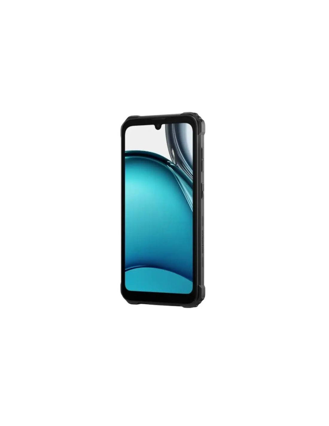 Blackview BV5300 Plus 8GB/128GB