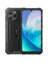 Blackview BV5300 Plus 8GB/128GB