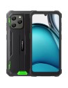 Blackview BV5300 Plus 8GB/128GB
