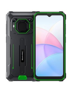 Blackview BV6200 4GB/64GB