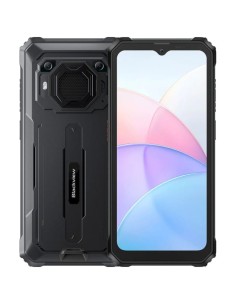 Blackview BV6200 4GB/64GB