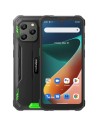 Blackview BV5300 Pro 4GB/64GB