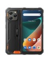 Blackview BV5300 Pro 4GB/64GB