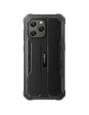 Blackview BV5300 Pro 4GB/64GB