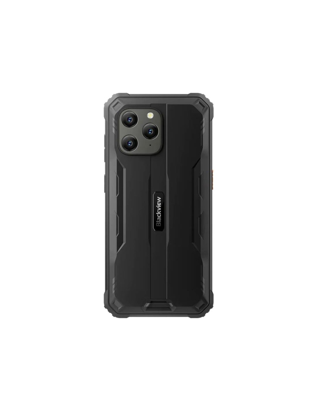 Blackview BV5300 Pro 4GB/64GB
