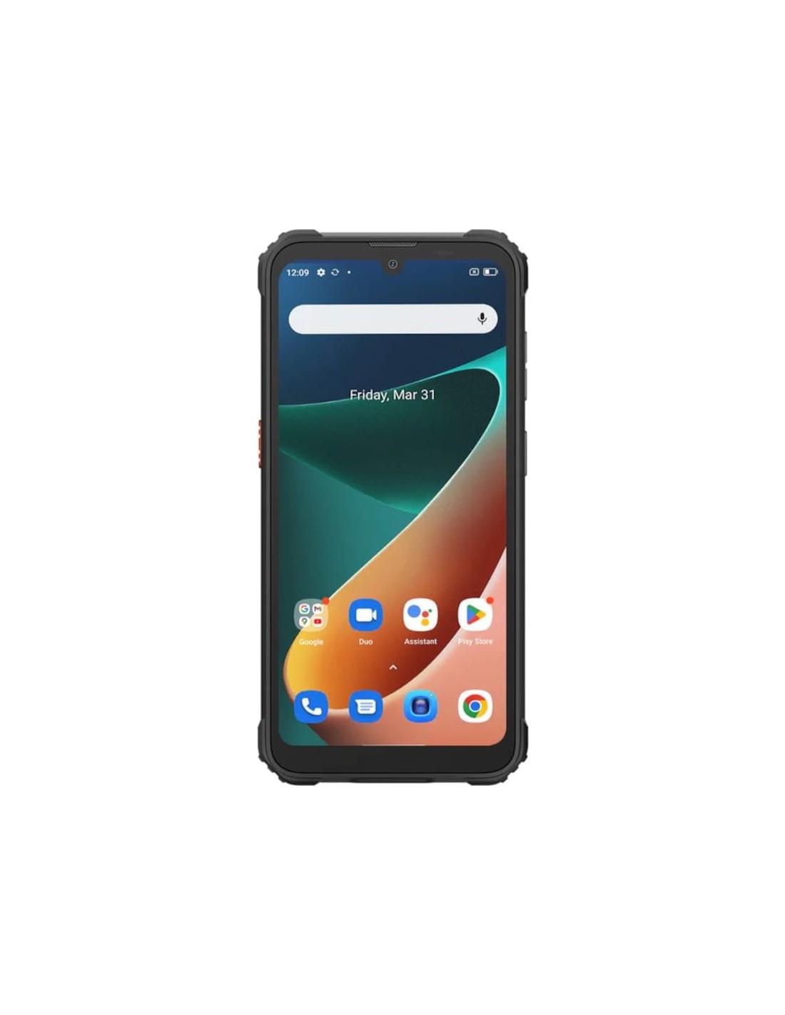 Blackview BV5300 Pro 4GB/64GB