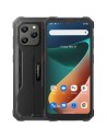 Blackview BV5300 Pro 4GB/64GB