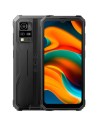 Blackview BV4800 2GB-3GB/32GB-64GB