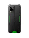 Blackview BV4800 2GB-3GB/32GB-64GB