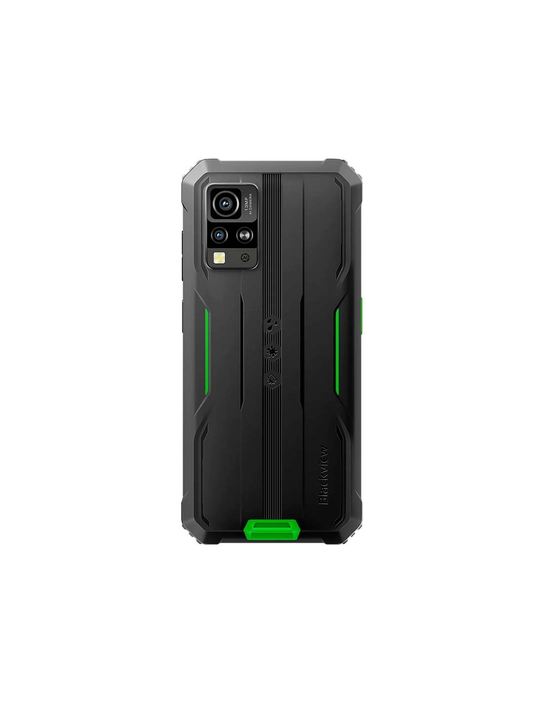 Blackview BV4800 2GB-3GB/32GB-64GB