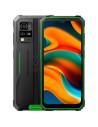 Blackview BV4800 2GB-3GB/32GB-64GB